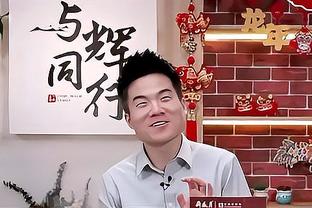 阿泰：科比超有竞争精神 第一次见他时他告诉我别搞砸&别的没多说